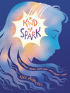Cover image for A Kind of Spark